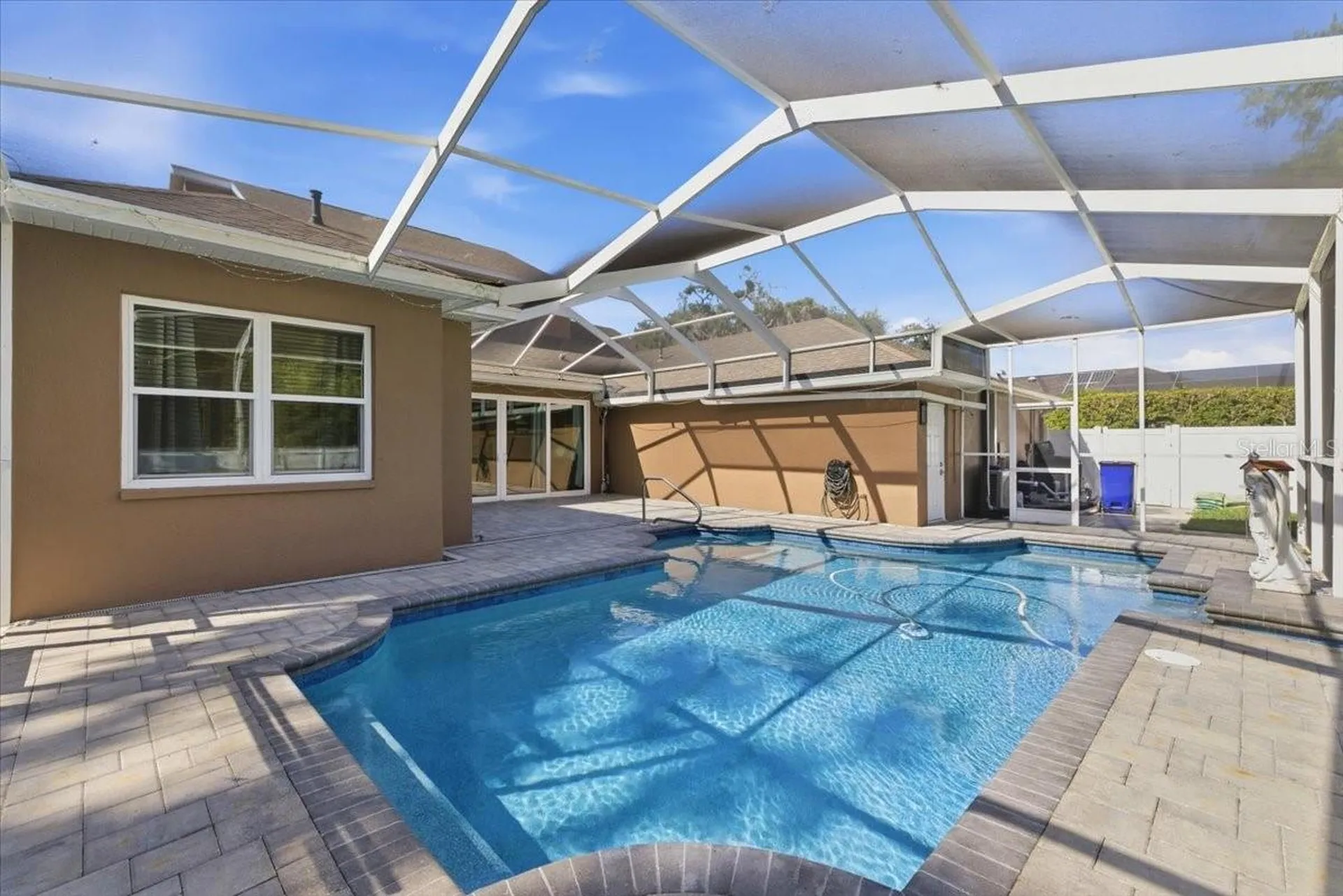 2818 Shipston Avenue New Port Richey FL 34655