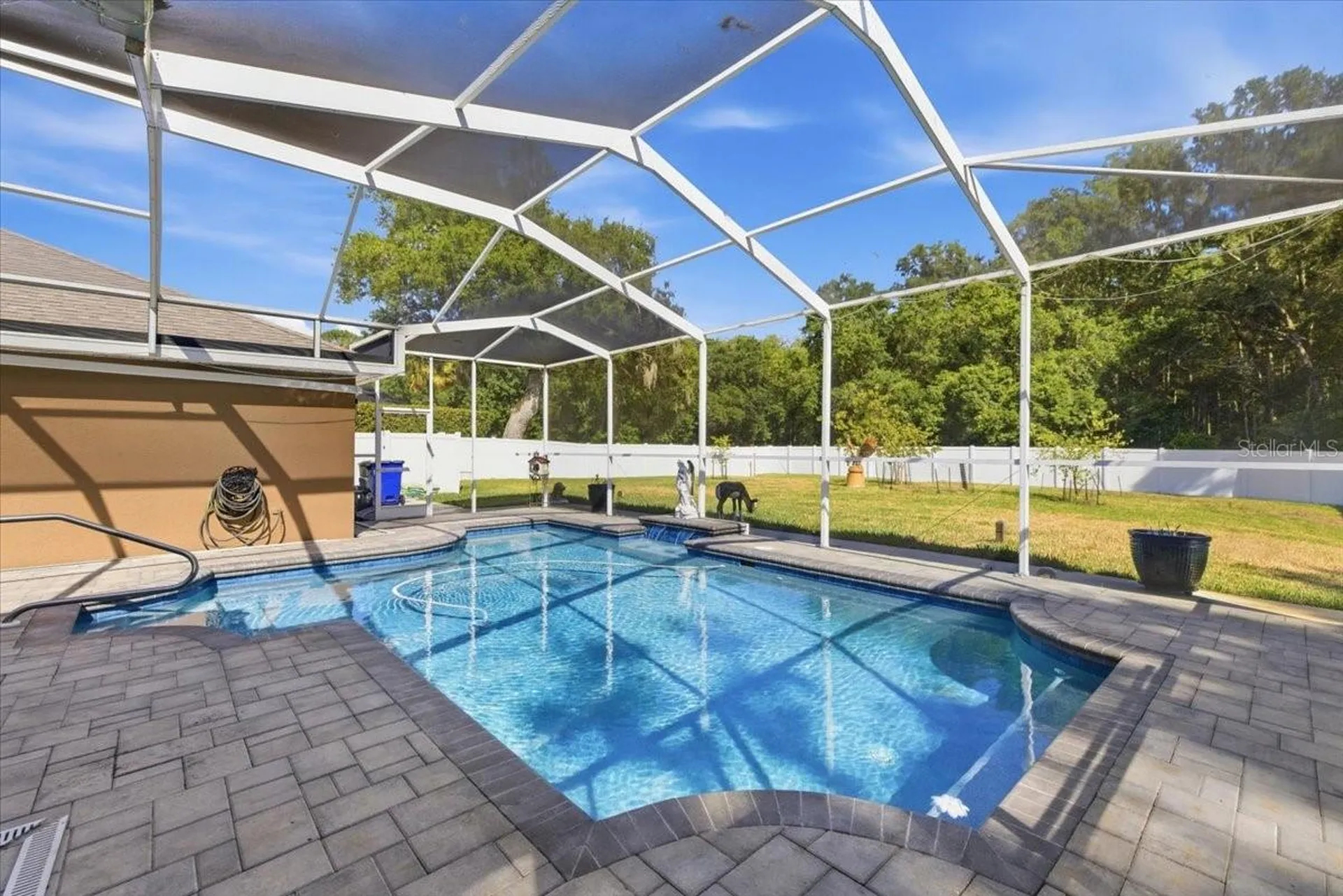2818 Shipston Avenue New Port Richey FL 34655