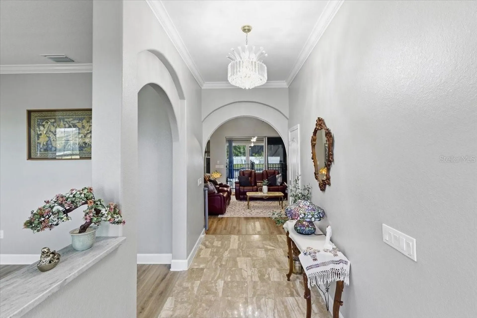 2818 Shipston Avenue New Port Richey FL 34655