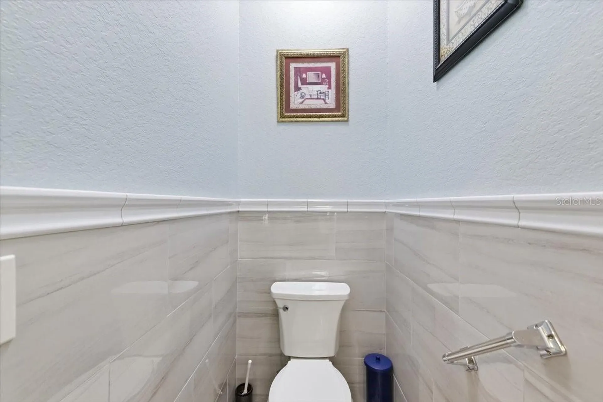 2818 Shipston Avenue New Port Richey FL 34655