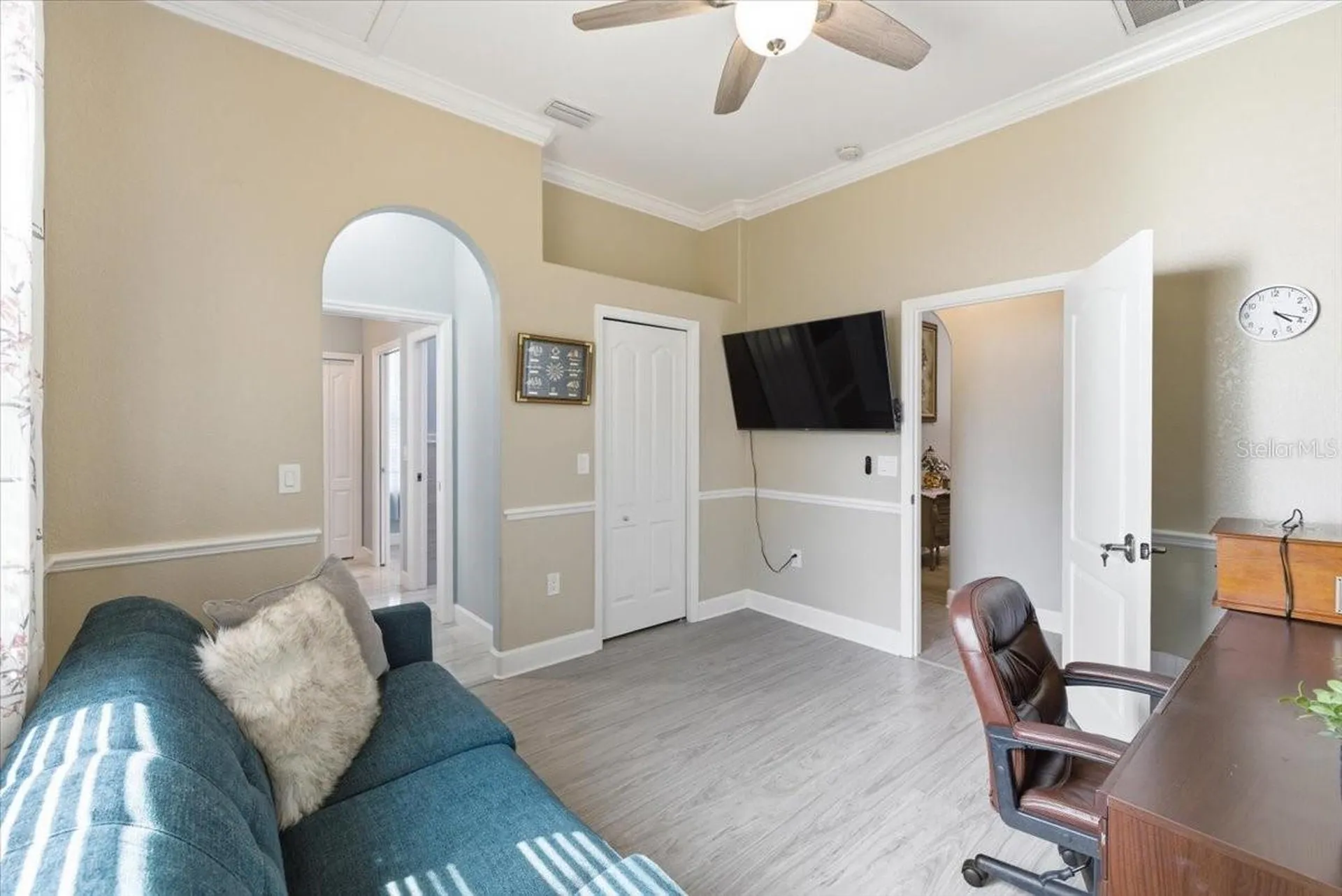 2818 Shipston Avenue New Port Richey FL 34655