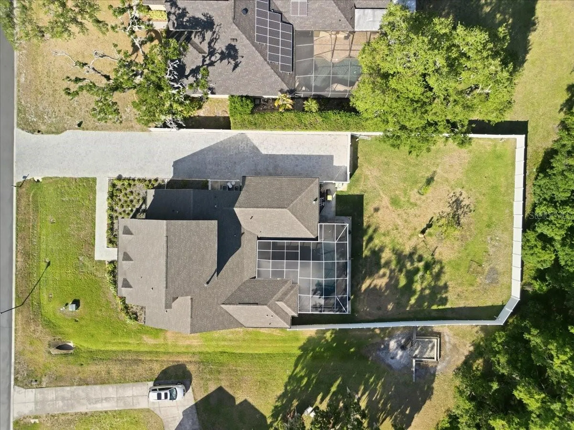 2818 Shipston Avenue New Port Richey FL 34655