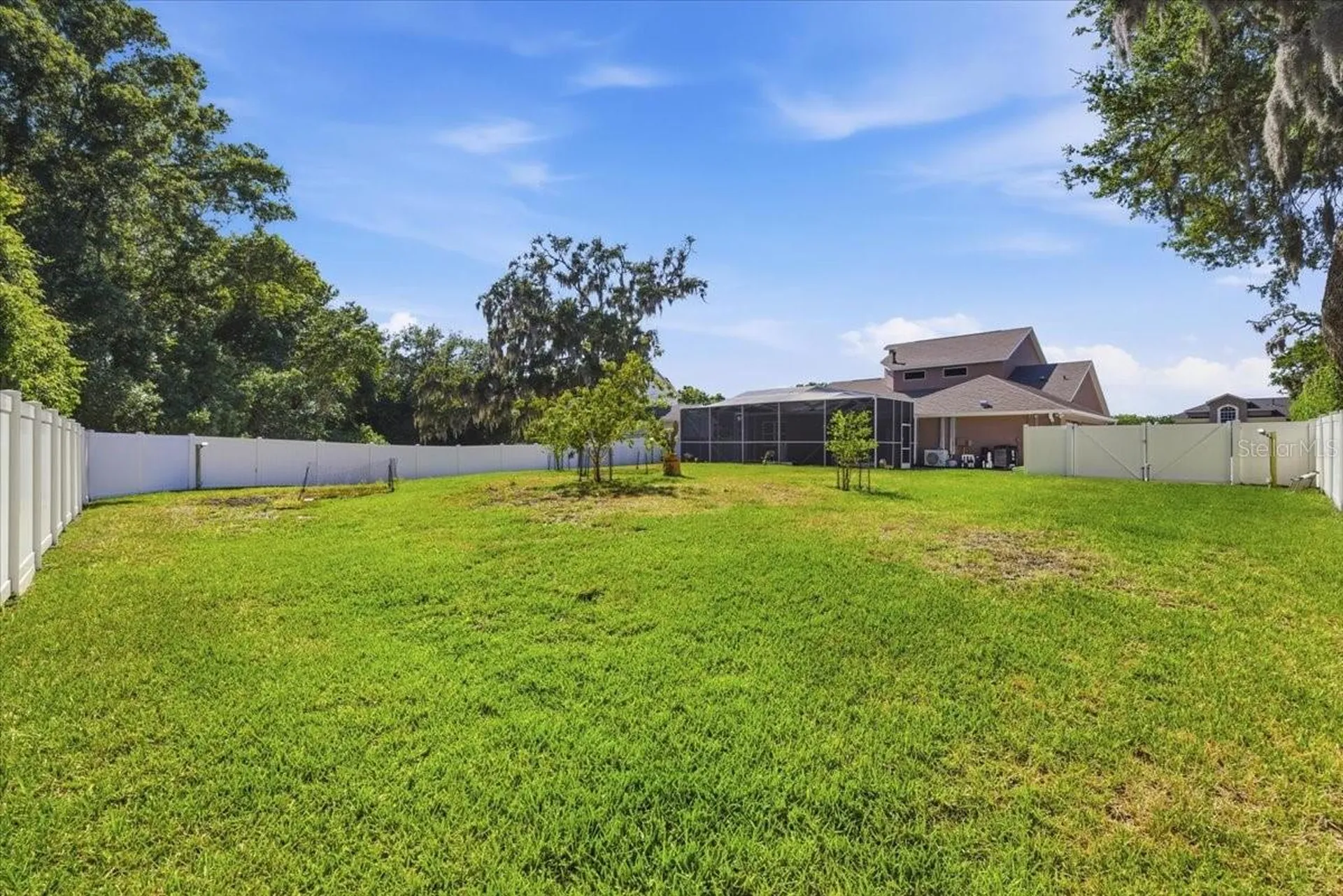 2818 Shipston Avenue New Port Richey FL 34655