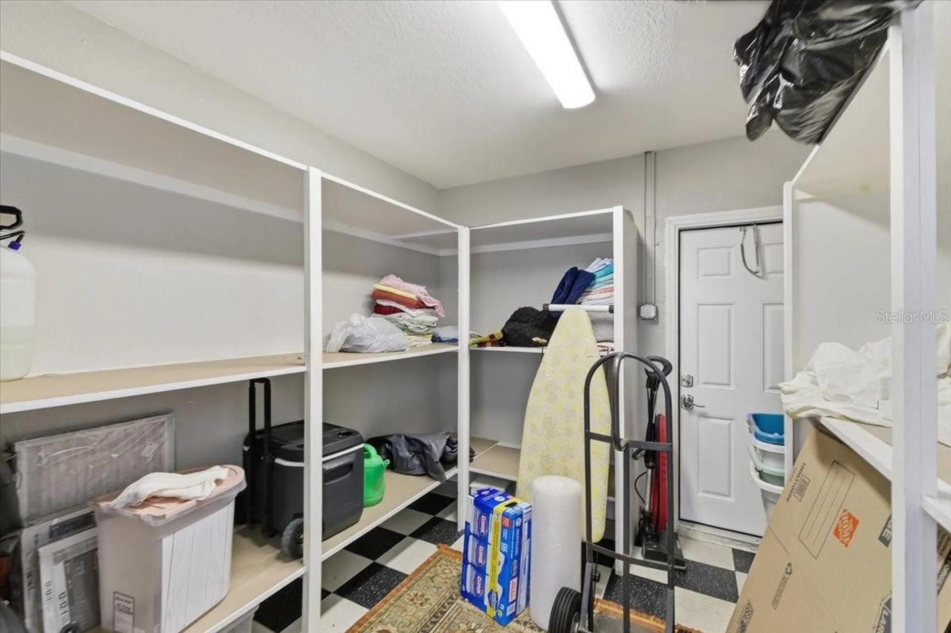 2818 Shipston Avenue New Port Richey FL 34655