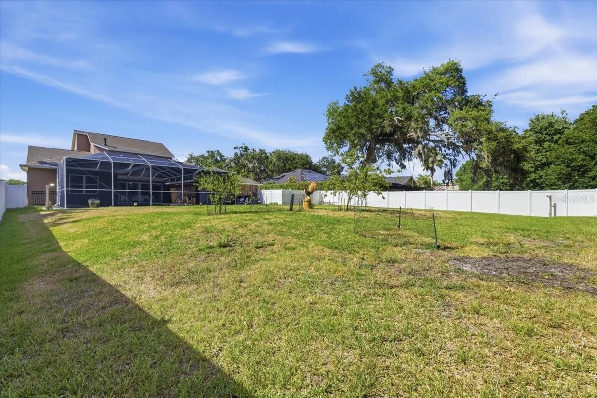2818 Shipston Avenue New Port Richey FL 34655