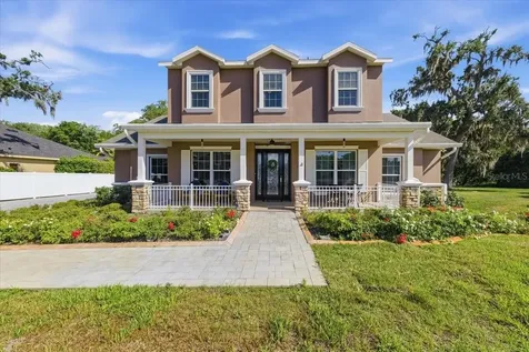 2818 Shipston Avenue New Port Richey FL 34655