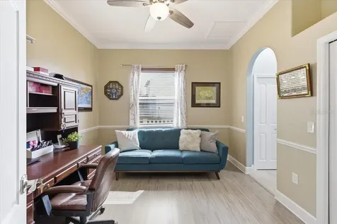 2818 Shipston Avenue New Port Richey FL 34655