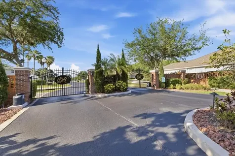 2818 Shipston Avenue New Port Richey FL 34655