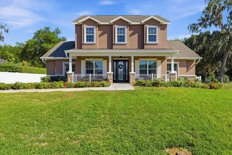 2818 Shipston Avenue New Port Richey FL 34655