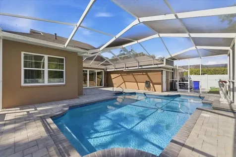 2818 Shipston Avenue New Port Richey FL 34655