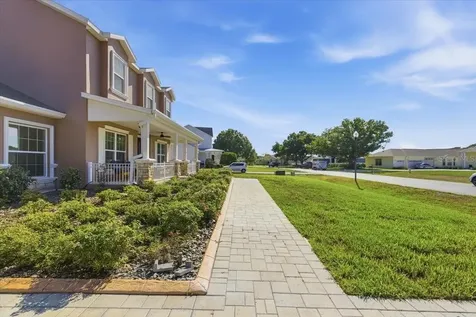 2818 Shipston Avenue New Port Richey FL 34655