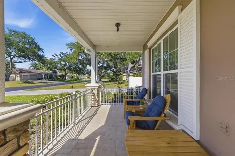 2818 Shipston Avenue New Port Richey FL 34655