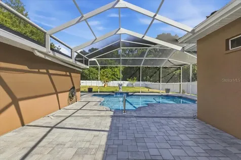 2818 Shipston Avenue New Port Richey FL 34655