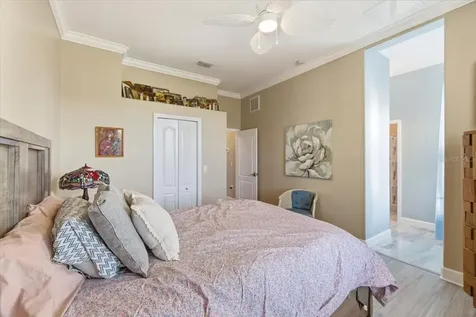 2818 Shipston Avenue New Port Richey FL 34655