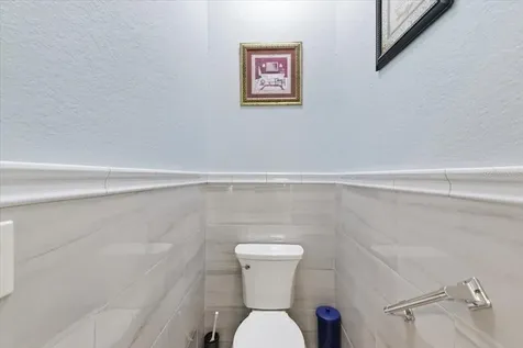 2818 Shipston Avenue New Port Richey FL 34655