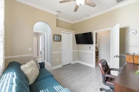 2818 Shipston Avenue New Port Richey FL 34655