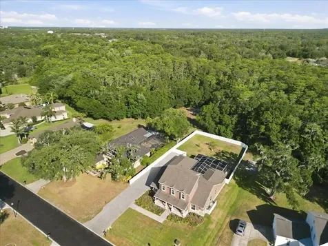 2818 Shipston Avenue New Port Richey FL 34655