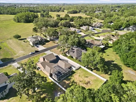 2818 Shipston Avenue New Port Richey FL 34655