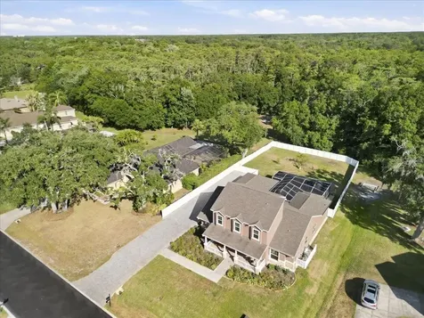 2818 Shipston Avenue New Port Richey FL 34655