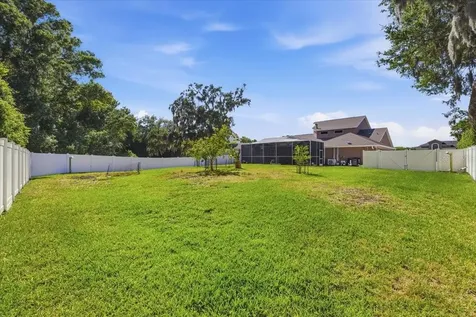 2818 Shipston Avenue New Port Richey FL 34655