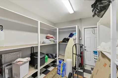 2818 Shipston Avenue New Port Richey FL 34655