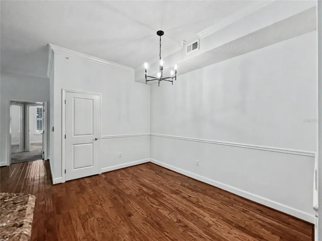 1230 Wright Circle Celebration FL 34747