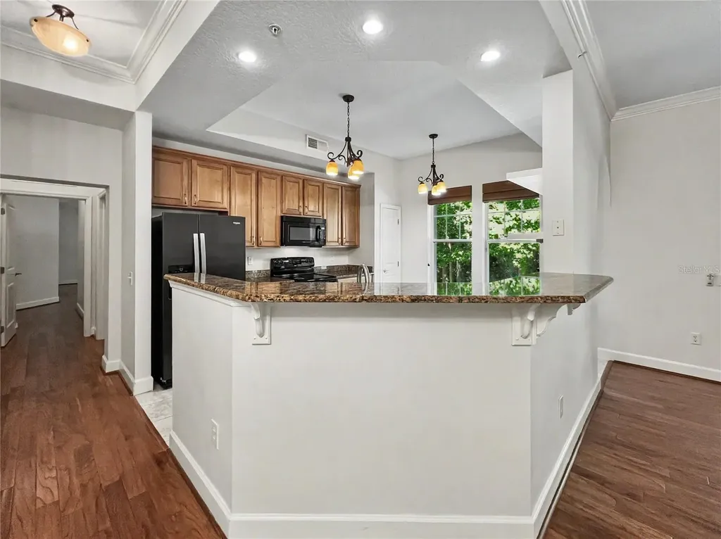 1230 Wright Circle Celebration FL 34747