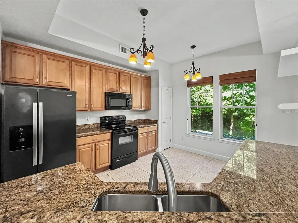 1230 Wright Circle Celebration FL 34747