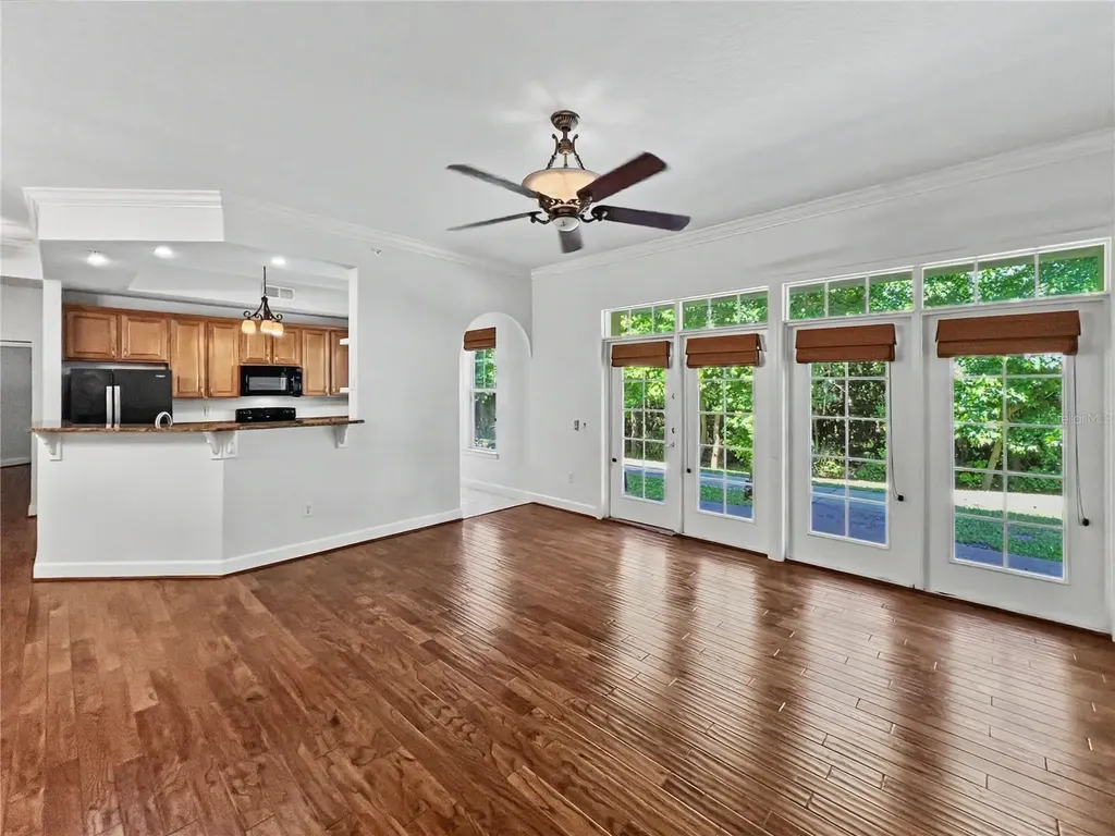 1230 Wright Circle Celebration FL 34747