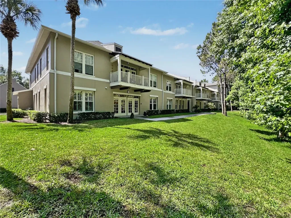 1230 Wright Circle Celebration FL 34747