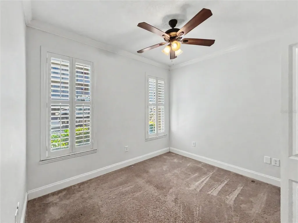 1230 Wright Circle Celebration FL 34747