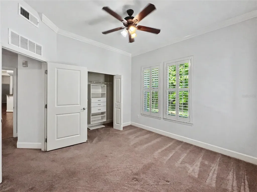 1230 Wright Circle Celebration FL 34747