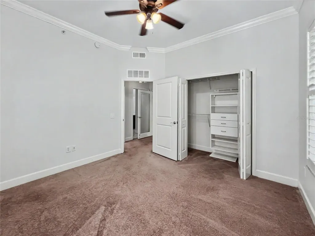 1230 Wright Circle Celebration FL 34747