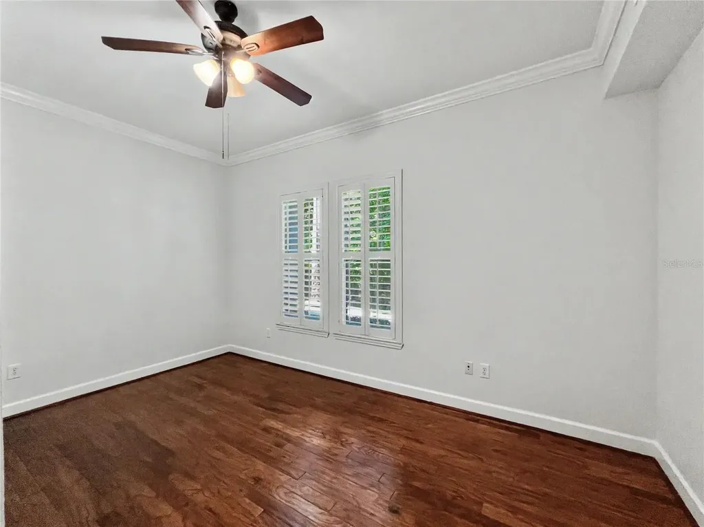 1230 Wright Circle Celebration FL 34747