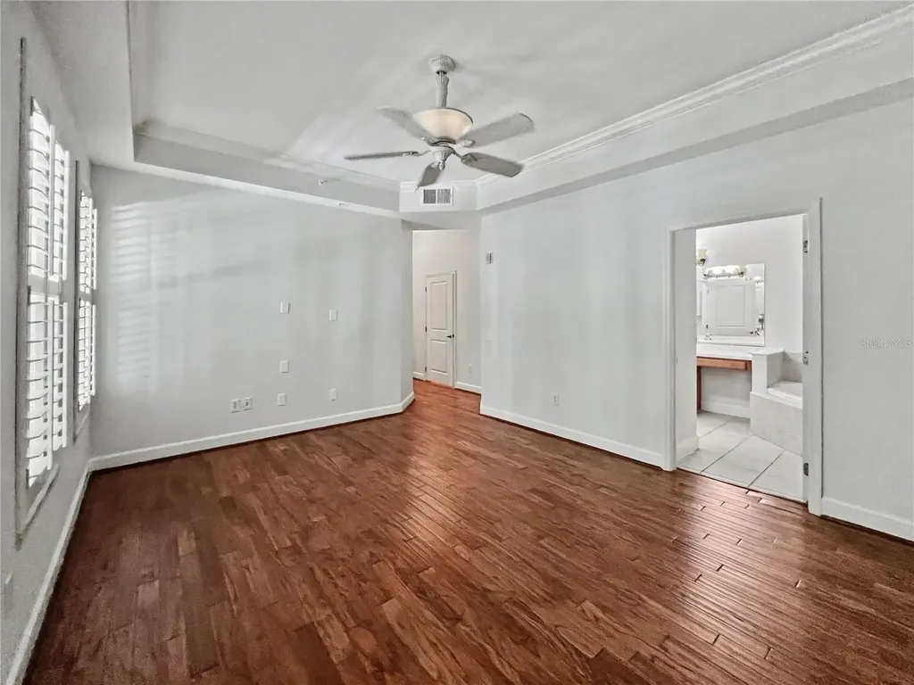 1230 Wright Circle Celebration FL 34747