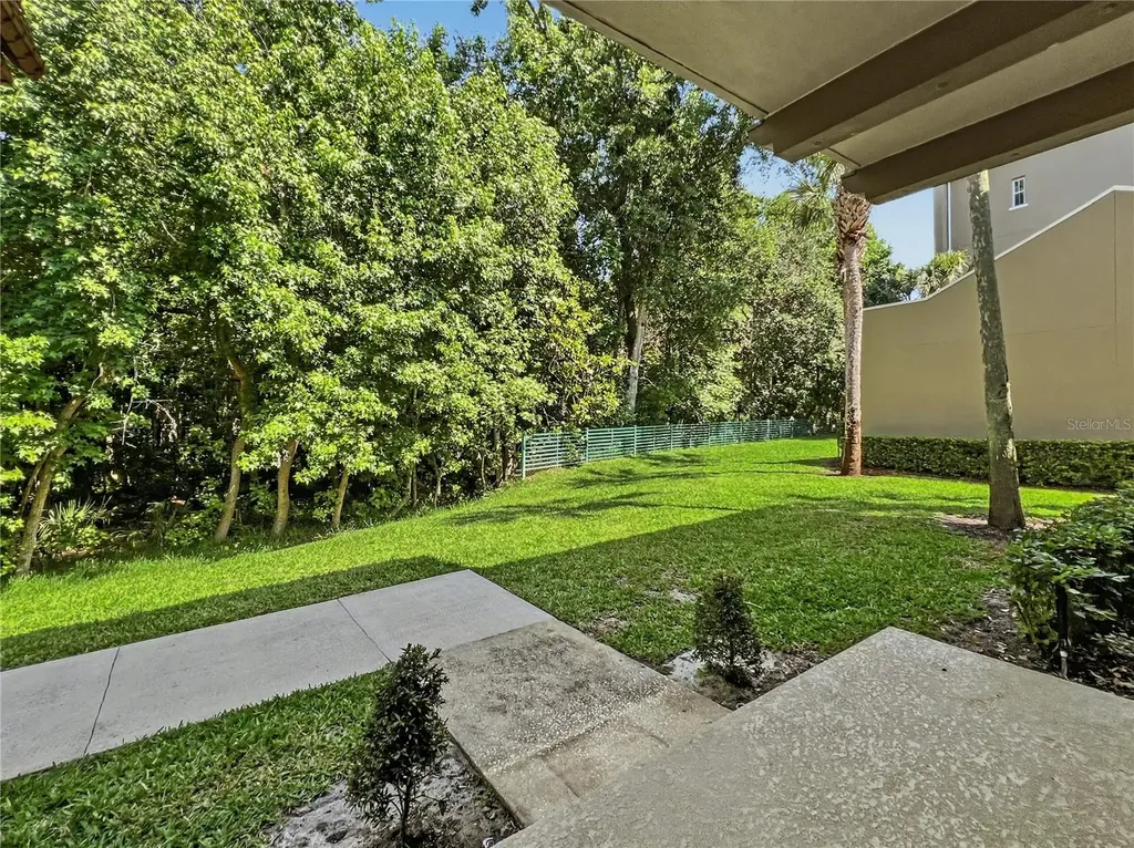 1230 Wright Circle Celebration FL 34747