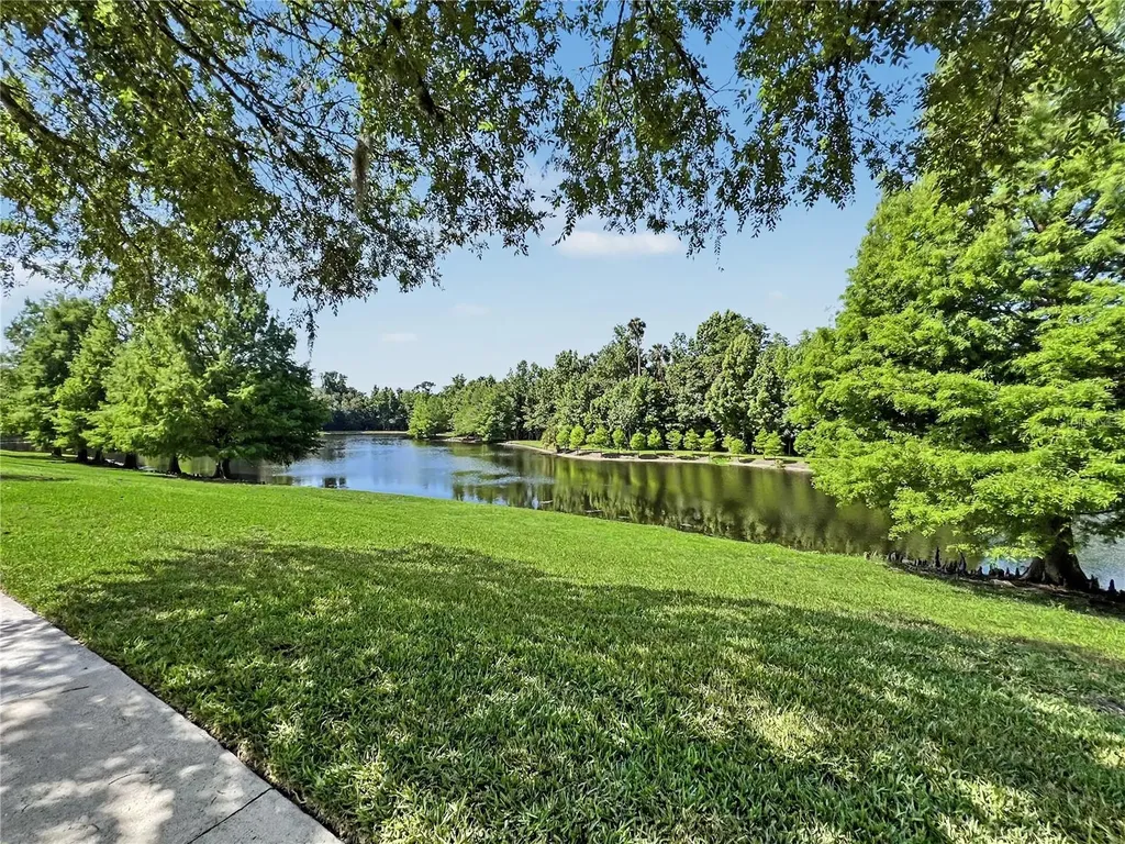 1230 Wright Circle Celebration FL 34747