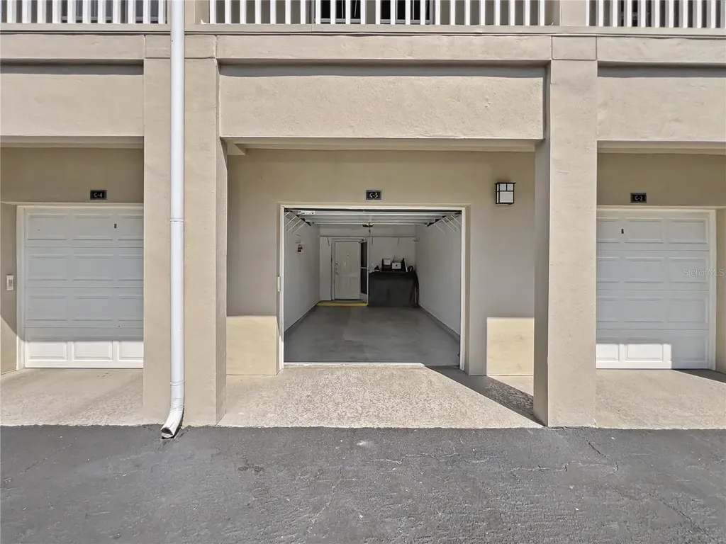 1230 Wright Circle Celebration FL 34747