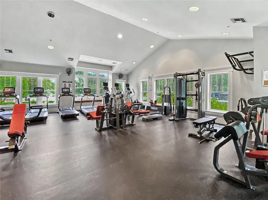 1230 Wright Circle Celebration FL 34747