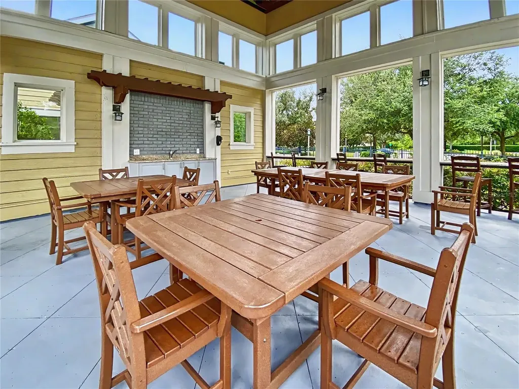 1230 Wright Circle Celebration FL 34747