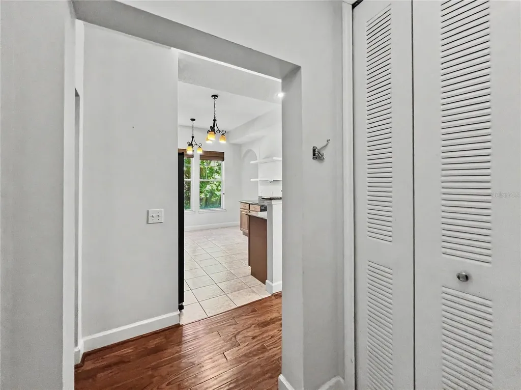 1230 Wright Circle Celebration FL 34747