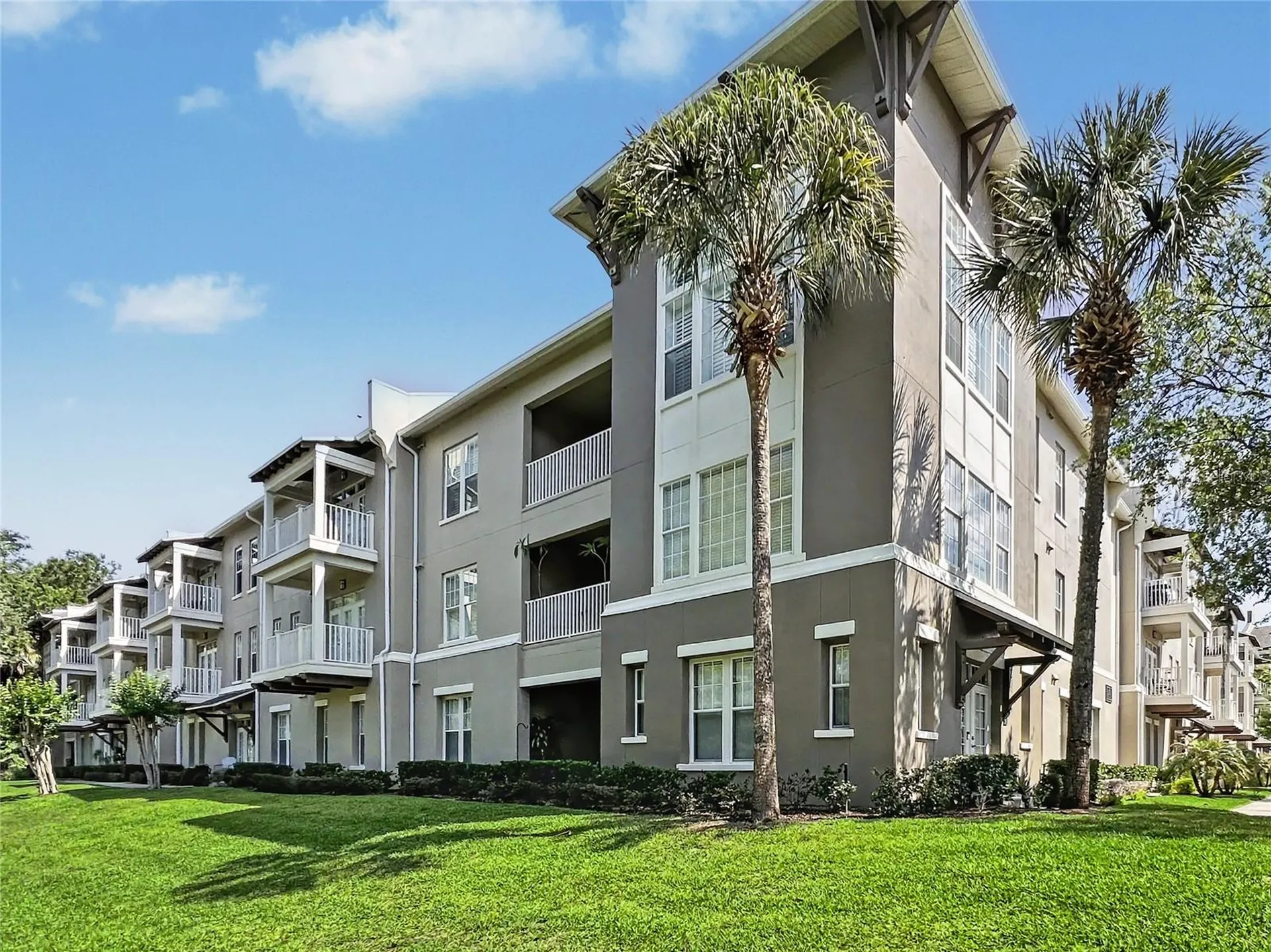 1230 Wright Circle Celebration FL 34747