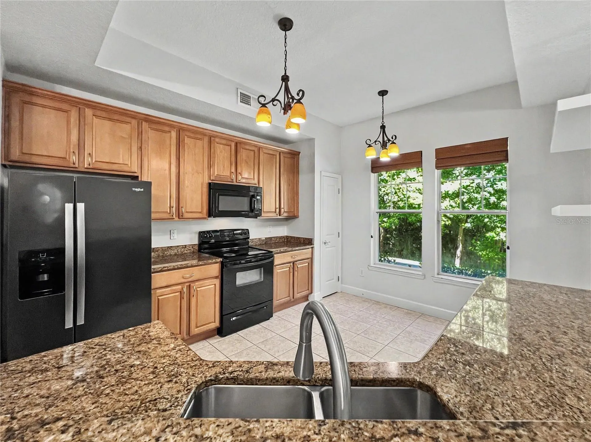 1230 Wright Circle Celebration FL 34747