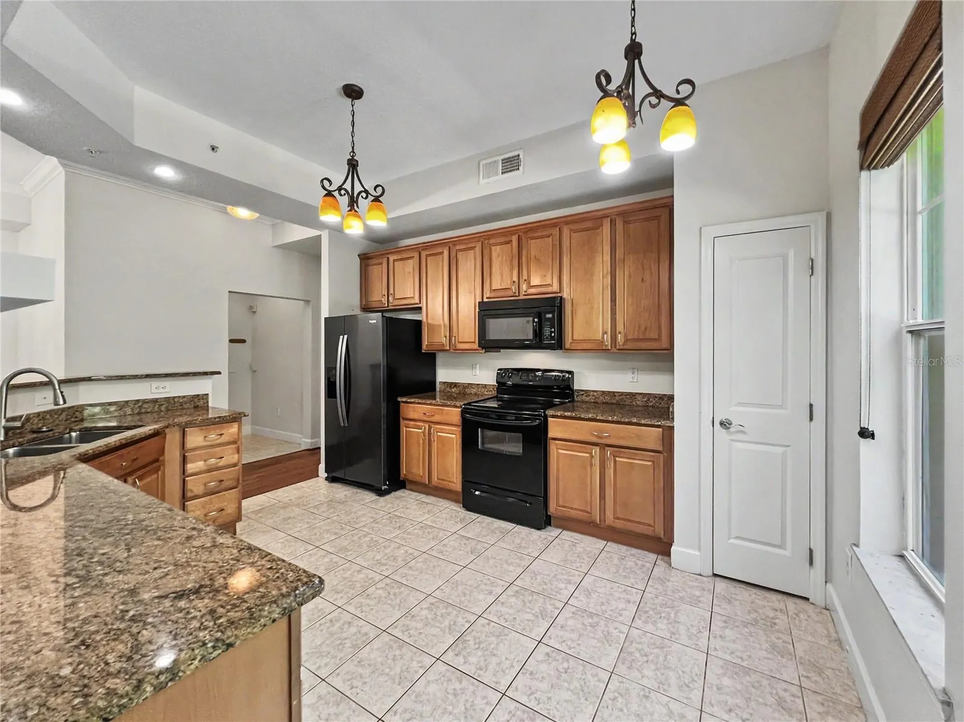 1230 Wright Circle Celebration FL 34747