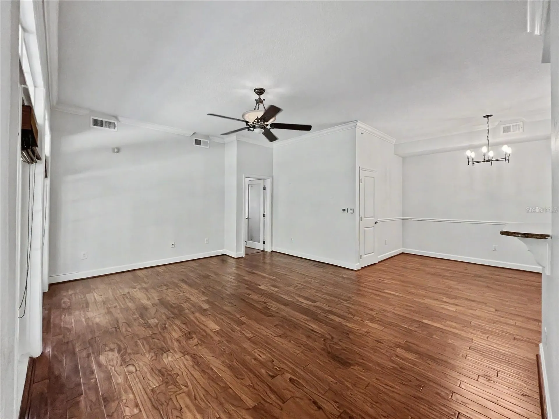 1230 Wright Circle Celebration FL 34747