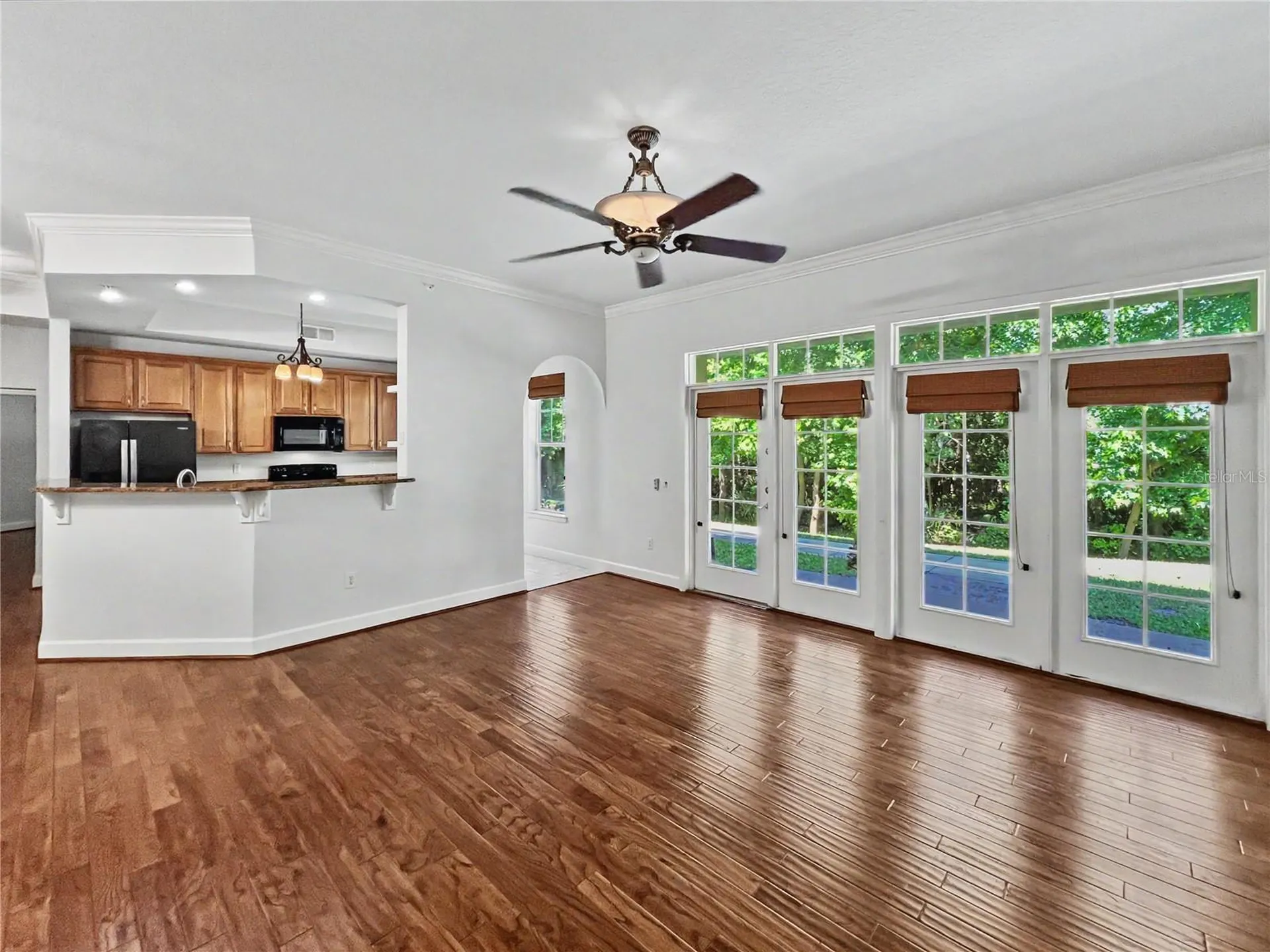 1230 Wright Circle Celebration FL 34747