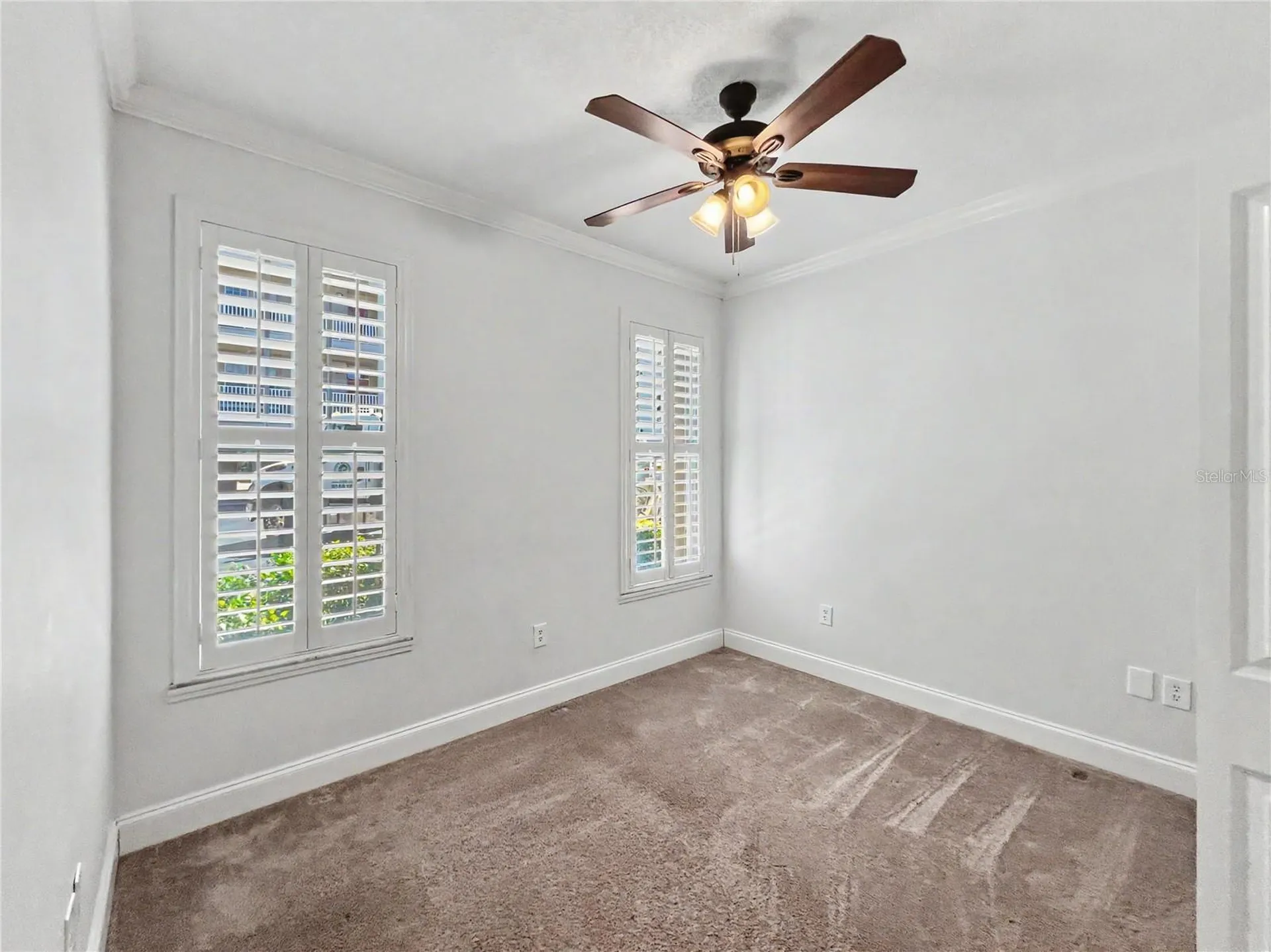 1230 Wright Circle Celebration FL 34747