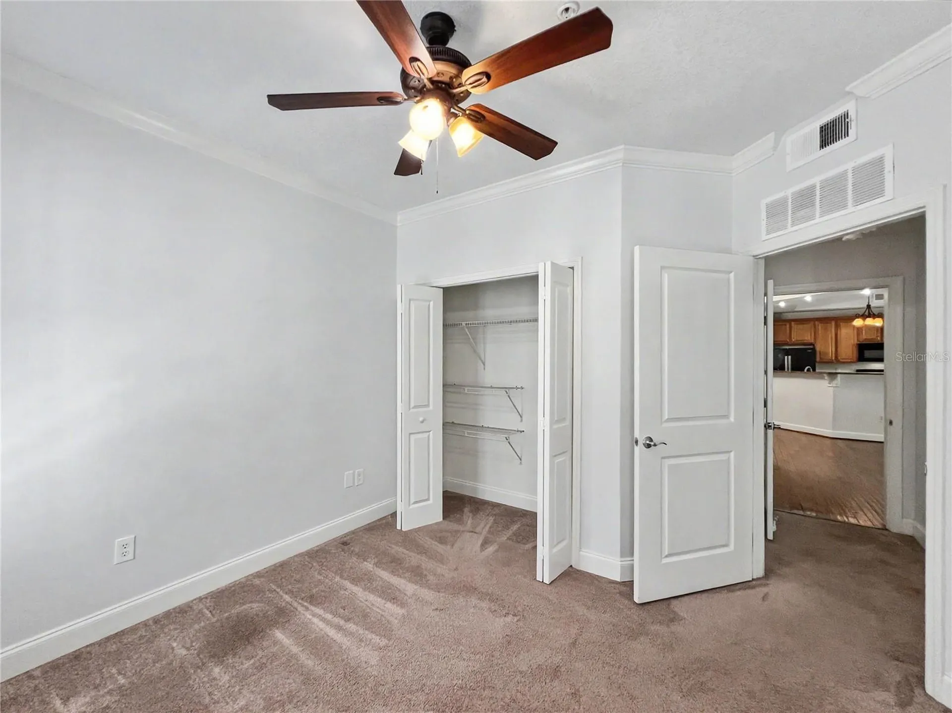 1230 Wright Circle Celebration FL 34747