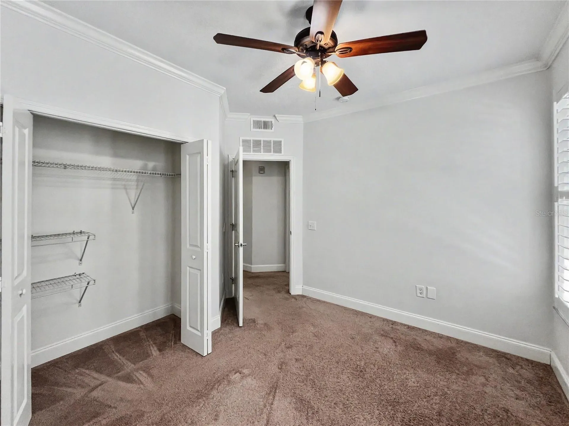 1230 Wright Circle Celebration FL 34747