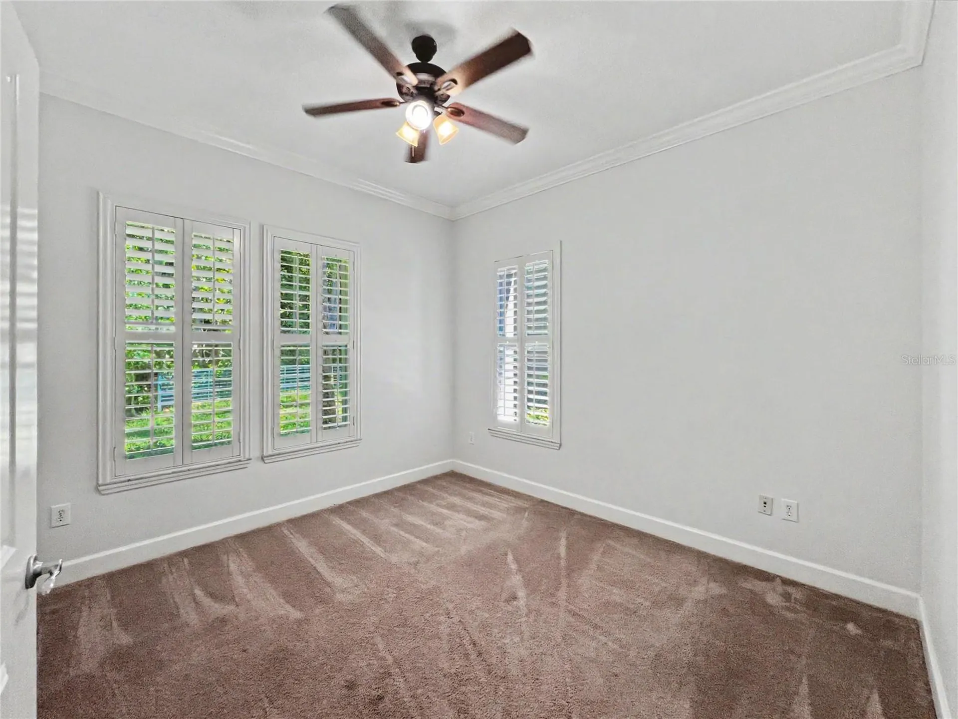 1230 Wright Circle Celebration FL 34747